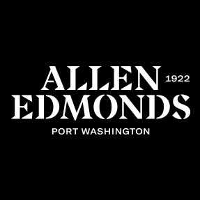 allen edmonds store online