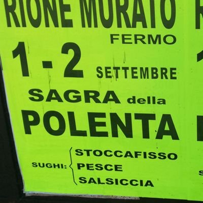 gnagna78's profile picture. 