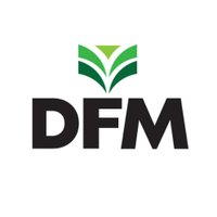 DRUMLISH FARM MACHINERY (@drumlishfarm) Twitter profile photo