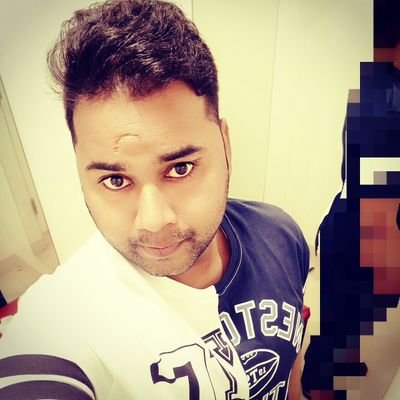 mdazadind123's profile picture. محمد آزاد انصاری