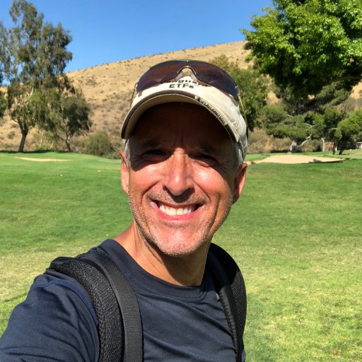 relaxmanny's profile picture. Software geek.