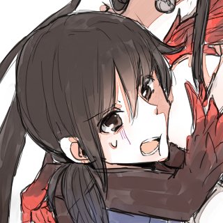 SuNe Projectさんのプロフィール画像