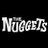 THE_NUGGETS