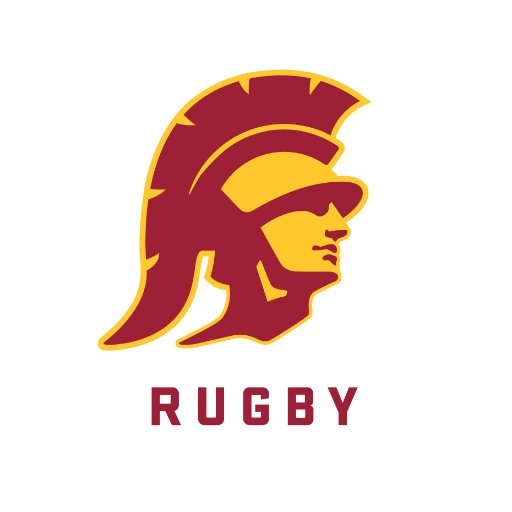 The Official Twitter Account for the University of Southern California Trojans Men's Rugby Team