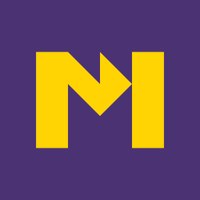 Metropool (@m_metropool) 's Twitter Profile Photo Metropool (@m_metropool) 's Twitter Profile Photo