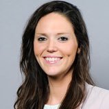 Alison Shearer Profile