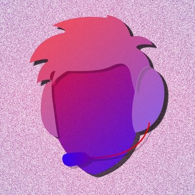 SKAMさんのプロフィール画像