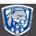 VHHS CrossFit (@vhhscrossfit) Twitter profile photo VHHS CrossFit (@vhhscrossfit) Twitter profile photo
