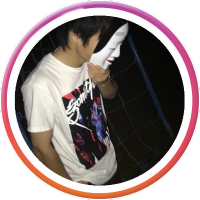 RƎYN (@nakanoeiji407) 's Twitter Profile