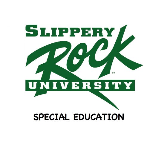 SruSped's profile picture. follow our Instagram @srusped !