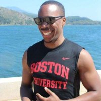 Troy Wilson - @tanthony12 Twitter Profile Photo