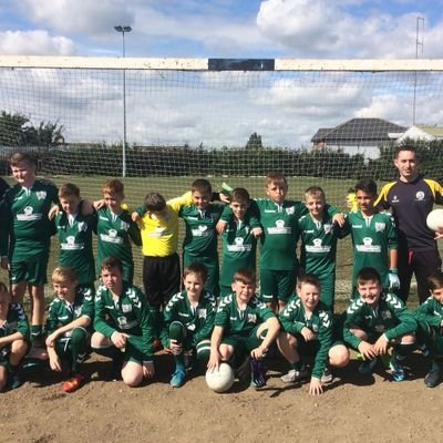 Franner6thclass's profile picture. 