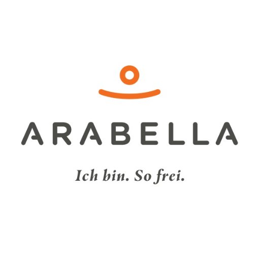 Das Hotel #Arabella in Nauders schwebt bald auf WOLKE 78. #Ferienwohnungen in Nauders mit dem neuen Spa 