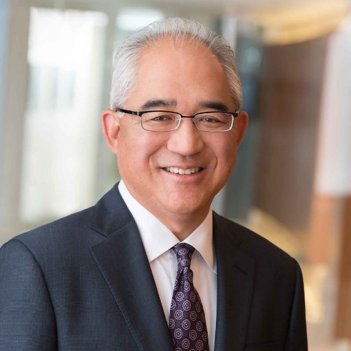 CoachTommyS's profile picture. Wireless technology, sports fan, @CTIA. 5G, US Navy reserve. Opinions my own.