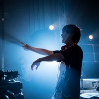 そうむ (@soumu506) 's Twitter Profile