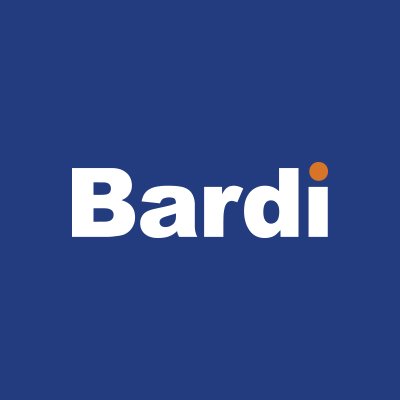 Bardi Heating, Cooling and Plumbing, has served the Atlanta area since 1989, specializing in expert solutions for both residential and commercial facilities.