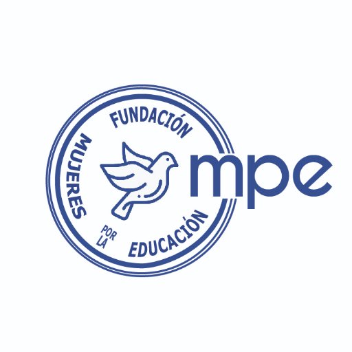 La Fundación Mujeres por la Educación es una institución sin fines de lucro que desde hace 3 décadas brinda servicio a las comunidades más vulnerables del país.