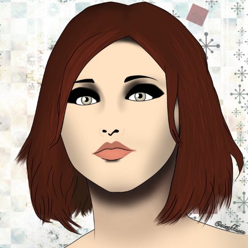 ShyYoshi's profile picture. Virtual photographer.
Profile pic by @aizakkusan.