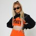 Ratchet Clothing (@ratchetclothing) Twitter profile photo Ratchet Clothing (@ratchetclothing) Twitter profile photo