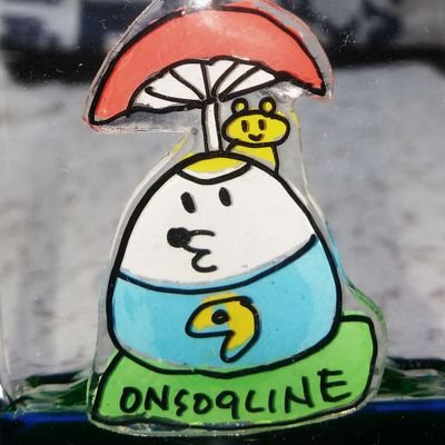 スイーツ脳/戸川純・音速ライン・ひとりぼっち秀吉BAND・風とロック/LHが気になり始めたコミュ障気味のシャイボーイなハイぶりっこおじさん