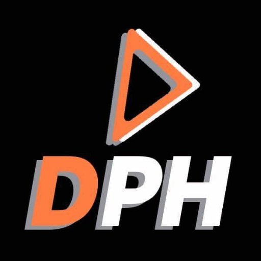 The Official Twitter Account of Dugout Philippines: Your Filipino Sports Authority.

Support our website: https://t.co/u7HCa2cmpt