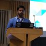 vaibhav7779's profile picture. Principal Engineer @FreeCharge | Ex. Sr. EM @Shaadi
Building Design System | Web Perf
Crypto Enthusiast | Web Game development 
https://t.co/pyzBVPNMpY