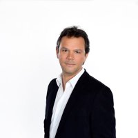 Marc Fauvelle (@marcfauvelle) 's Twitter Profile