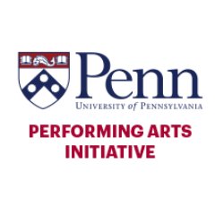 PennPerforms Profile Picture