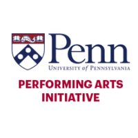 Penn Performing Arts Initiative(@PennPerforms) 's Twitter Profileg