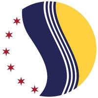 South Bend Common Council (@sbcommoncouncil) 's Twitter Profile