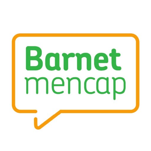 Supporting people with a learning disability, autistic people, and their families in Barnet.