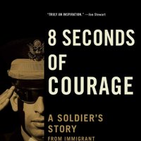 8 Seconds of Courage (@8secondscourage) 's Twitter Profile