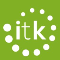 In the Know Caregiver Training (@itkcaretraining) 's Twitter Profile