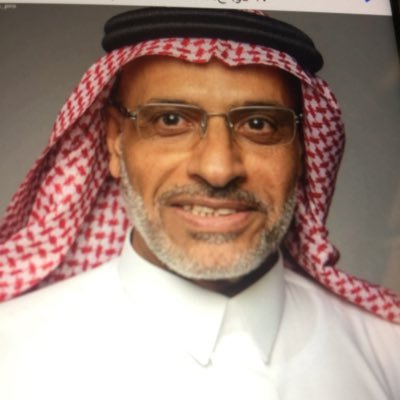 محامي ومستشار قانوني  . ومهتم بالأمور الجمركية والاجتماعية . وللتواصل جوال 0555306034