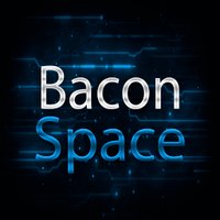Bacon_Space (@bacon_space) 's Twitter Profile