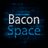 Bacon_Space