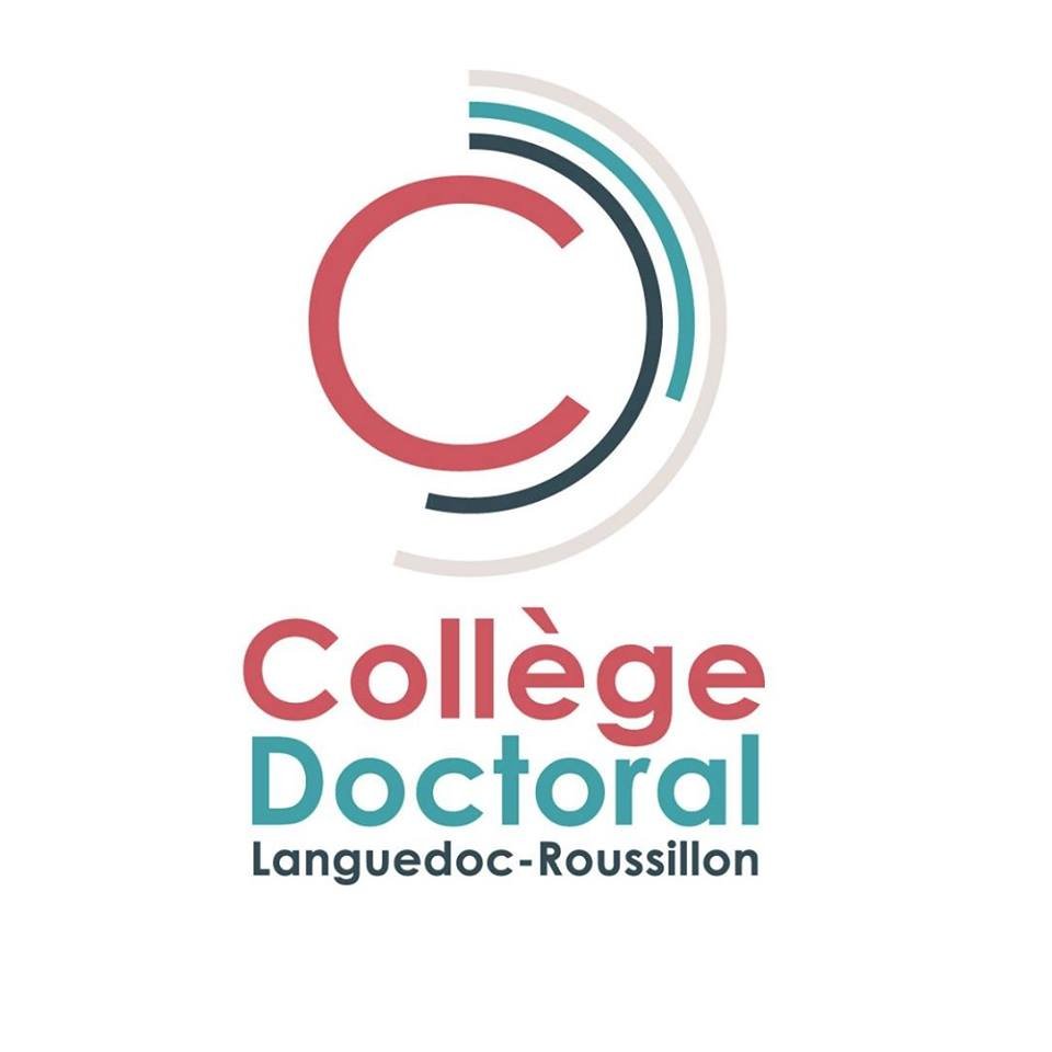 Le Collège Doctoral Languedoc-Roussillon assure le dialogue entre 5 écoles doctorales de l'Académie de #Montpellier pour en permettre un fonctionnement optimal.