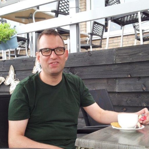 MVanOevelen129's profile picture. Ik heb mijn Instagram en Facebook account, maar nu heb ik Twitter account dat ik twitter berichten maakt voor nieuws, sport en v.a media over de hele wereld.