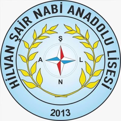 HilvanSairNabi's profile picture. “Eğitimde Başarının Adresi”