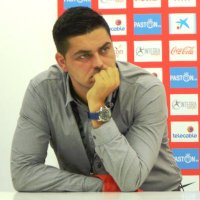Adrián Batiste (@abatiste67) 's Twitter Profile