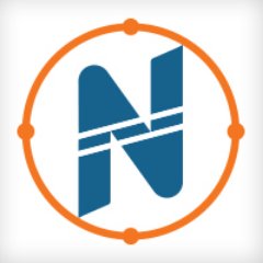 teamneuroneum's profile picture. Neuroneum is the first fully decentralized cloud computing network that combines
cryptocurrency mining with a worldwide market for computing power.