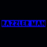 Razzler man