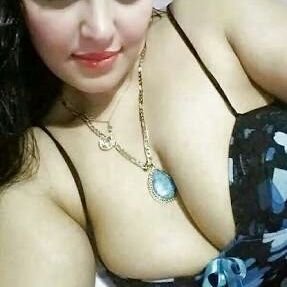 #افلام سكس اجنبية جديدة