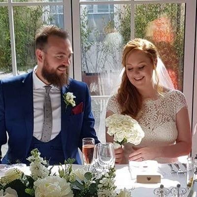 Jolley_87's profile picture. In God we can trust in ourselves we must believe
knights mens netball club player