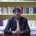 Manuel Fondevila (@fondevilamaron) Twitter profile photo Manuel Fondevila (@fondevilamaron) Twitter profile photo