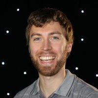 Martyn Williams (@martynmnw) 's Twitter Profile