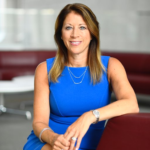 Vice President and Chief Human Resources Partner, Office of the Vice Chair @Prudential. Working mom. @Mets fan. https://t.co/c65ToDxlxM