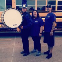 YESENIA ESCALANTE (@yestax) 's Twitter Profile