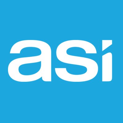 IVTWeb's profile picture. IVT joined ASI in June of 2017. This account is no longer active. Please follow @advsol to stay up-to-date on ASI and Association Online.