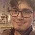 Yeft Vargas (@yeftvargas) Twitter profile photo Yeft Vargas (@yeftvargas) Twitter profile photo